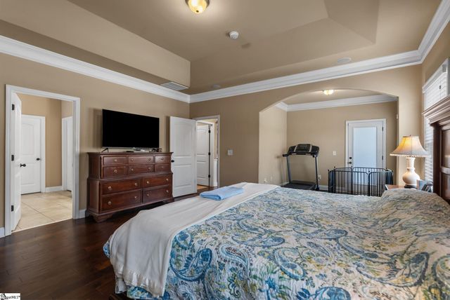 132 Sandpine Way, Greer, SC 29651