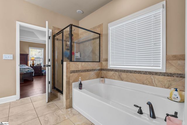 132 Sandpine Way, Greer, SC 29651