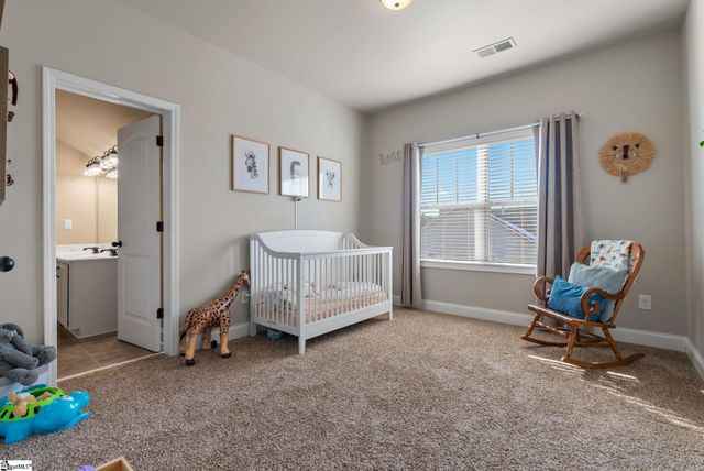 132 Sandpine Way, Greer, SC 29651