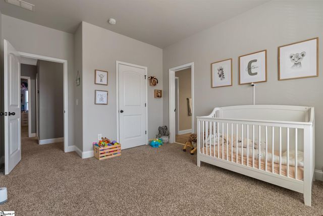 132 Sandpine Way, Greer, SC 29651