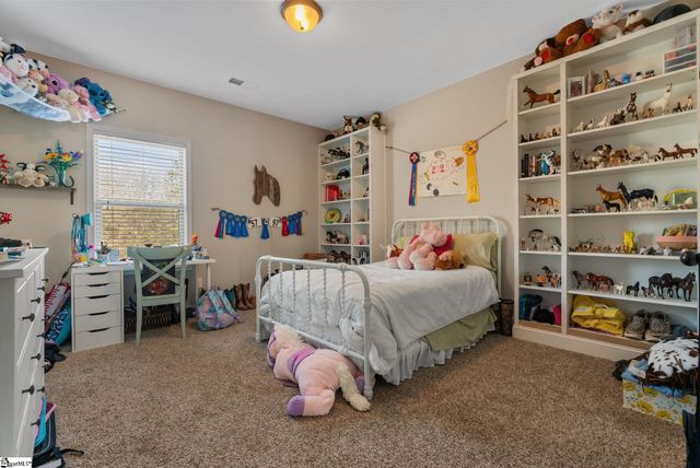 132 Sandpine Way, Greer, SC 29651