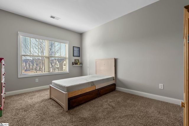 132 Sandpine Way, Greer, SC 29651