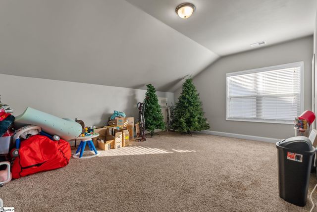 132 Sandpine Way, Greer, SC 29651