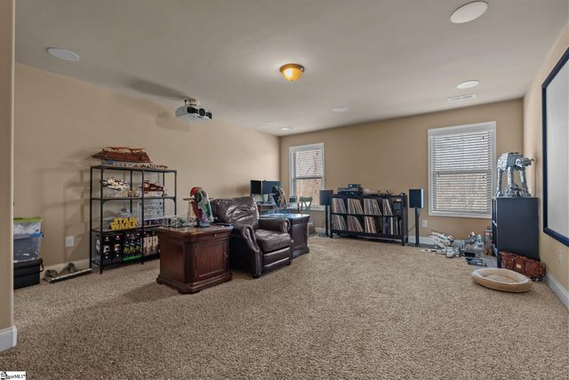 132 Sandpine Way, Greer, SC 29651