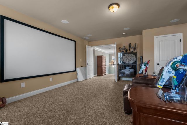 132 Sandpine Way, Greer, SC 29651