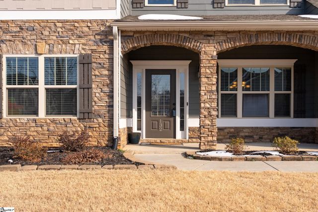 132 Sandpine Way, Greer, SC 29651