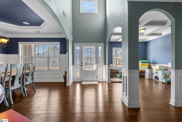 132 Sandpine Way, Greer, SC 29651