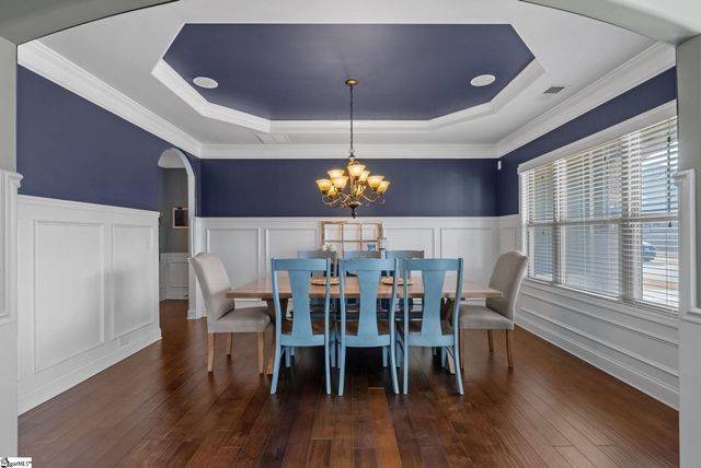 132 Sandpine Way, Greer, SC 29651