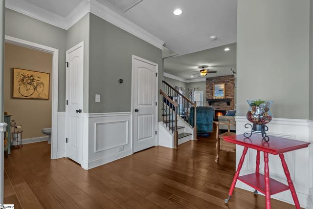 132 Sandpine Way, Greer, SC 29651