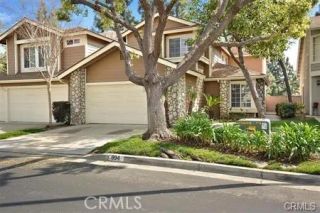 994 Bidwell, San Dimas, CA 91773