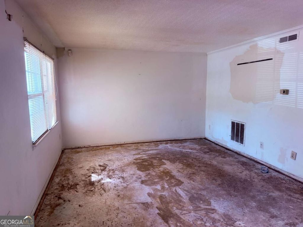 4701 Flat Shoals Road 69B, Union City, GA 30291 — photo 2