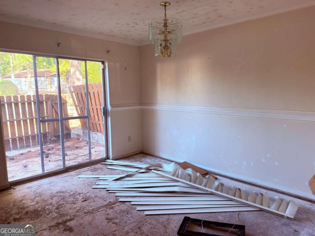4701 Flat Shoals Road 69B, Union City, GA 30291 — photo 3