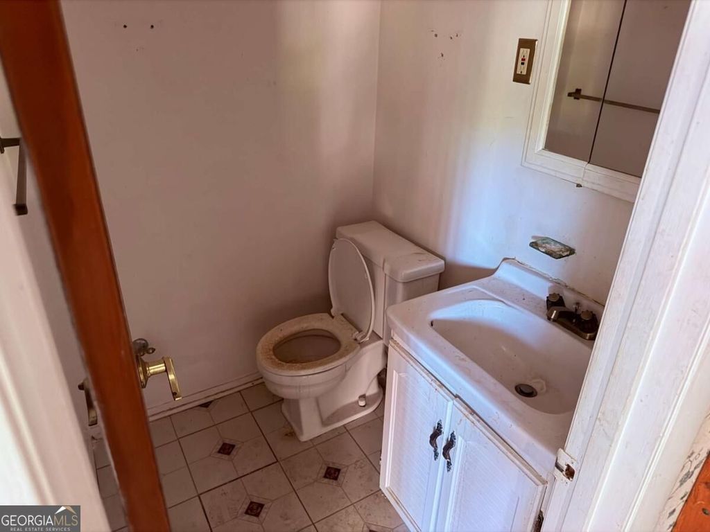 4701 Flat Shoals Road 69B, Union City, GA 30291 — photo 5