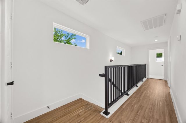 6210 Cerba Street, Houston, TX 77091