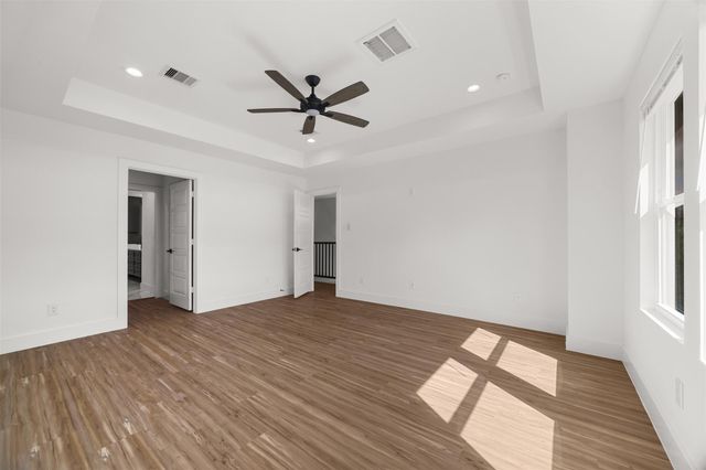 6210 Cerba Street, Houston, TX 77091