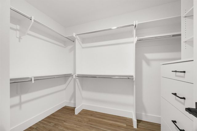 6210 Cerba Street, Houston, TX 77091