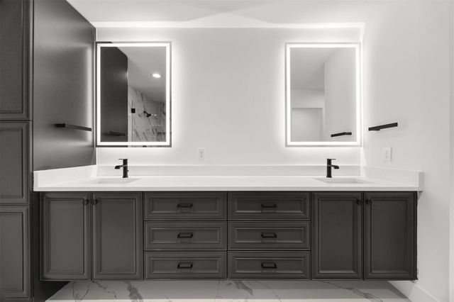 6210 Cerba Street, Houston, TX 77091