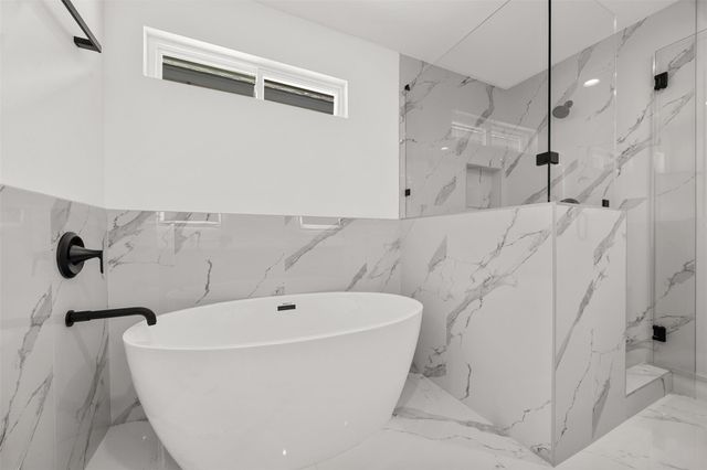 6210 Cerba Street, Houston, TX 77091