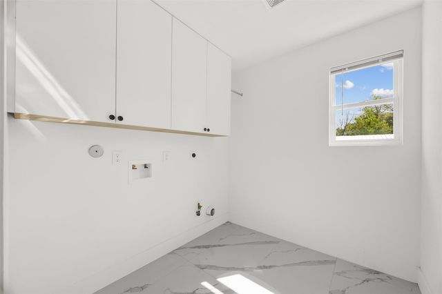 6210 Cerba Street, Houston, TX 77091