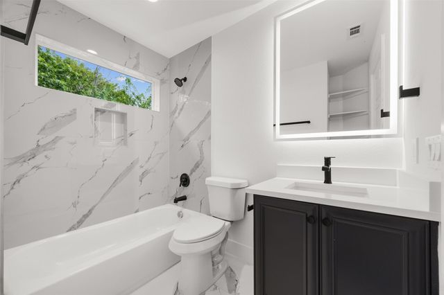 6210 Cerba Street, Houston, TX 77091