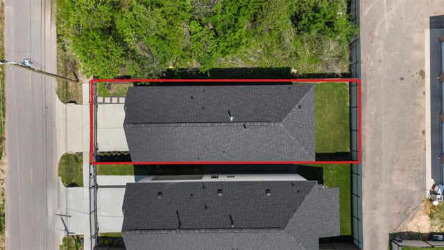 6210 Cerba Street, Houston, TX 77091