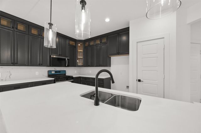 6210 Cerba Street, Houston, TX 77091