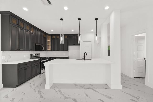 6210 Cerba Street, Houston, TX 77091