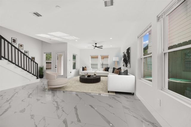 6210 Cerba Street, Houston, TX 77091