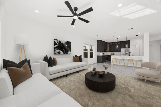 6210 Cerba Street, Houston, TX 77091