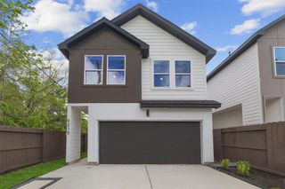 6210 Cerba Street, Houston, TX 77091