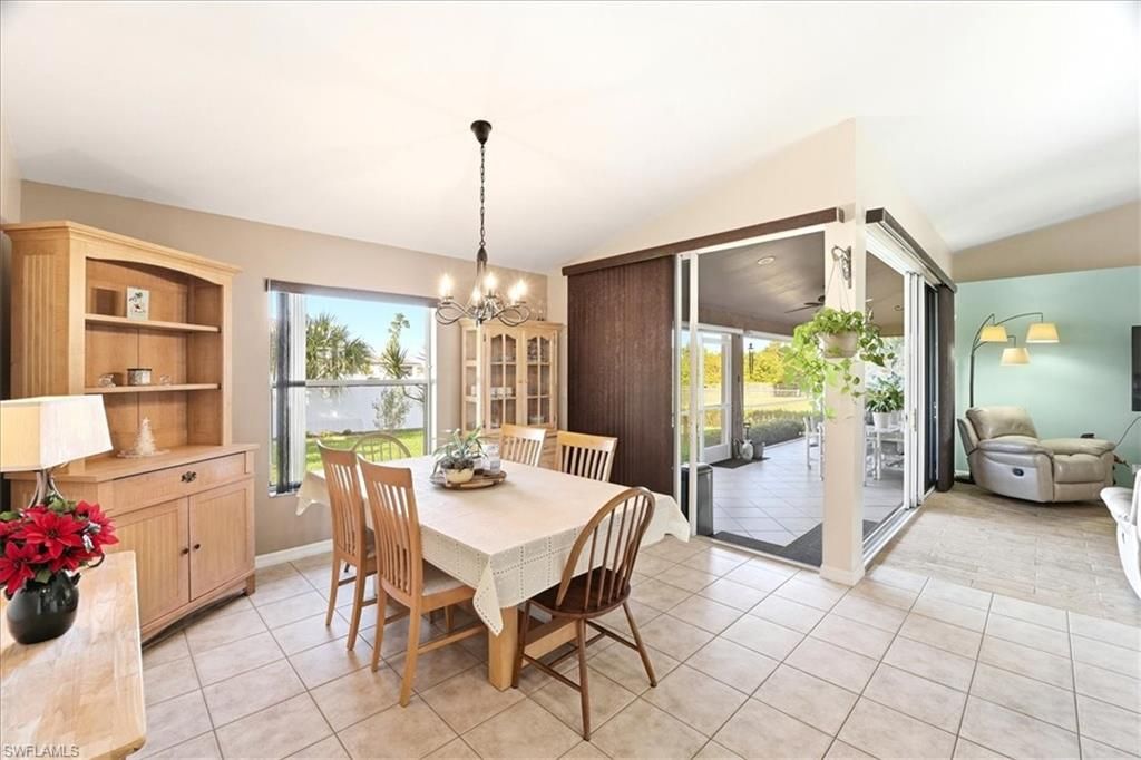 2512 NW 8th PL, CAPE CORAL, FL 33993 — photo 3
