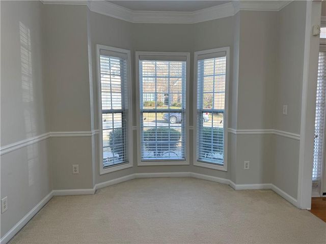 380 Vine Mountain Way, Mableton, GA 30126