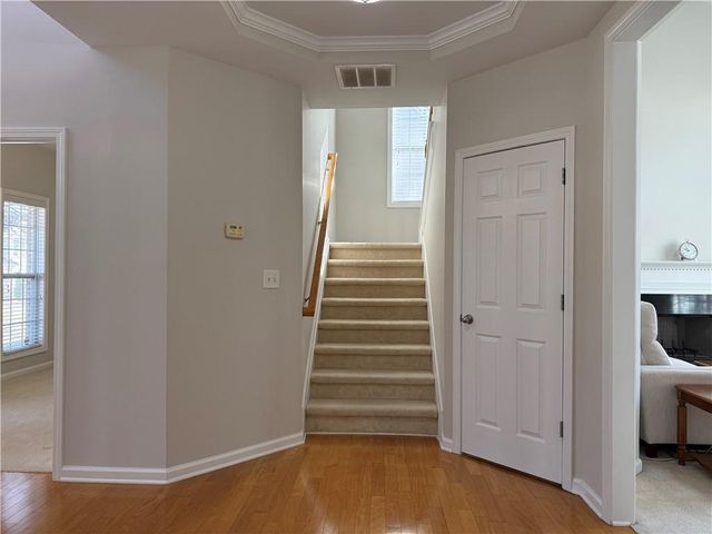 380 Vine Mountain Way, Mableton, GA 30126