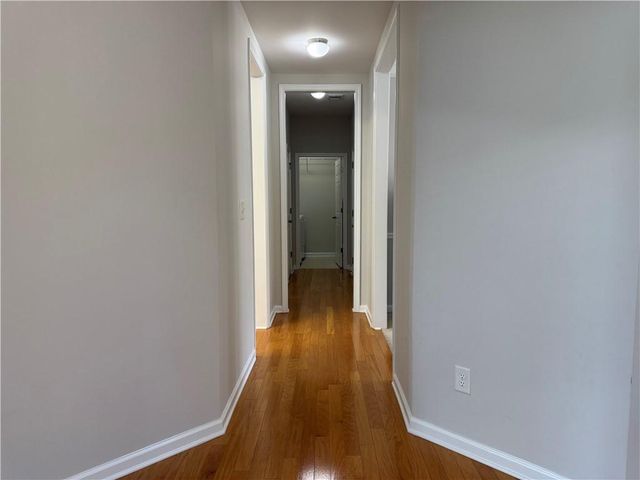 380 Vine Mountain Way, Mableton, GA 30126