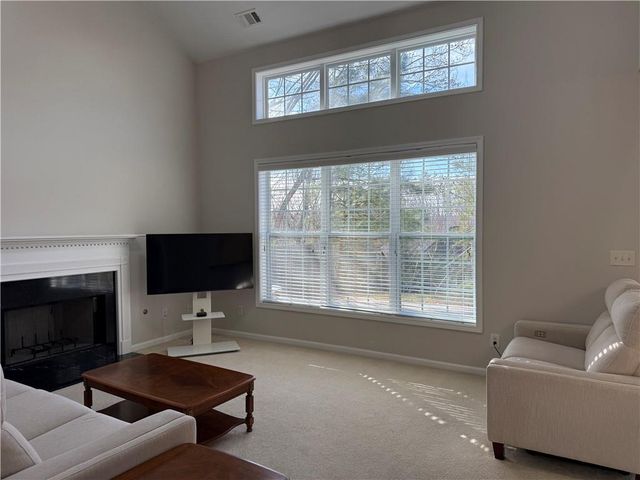 380 Vine Mountain Way, Mableton, GA 30126