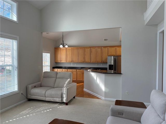 380 Vine Mountain Way, Mableton, GA 30126