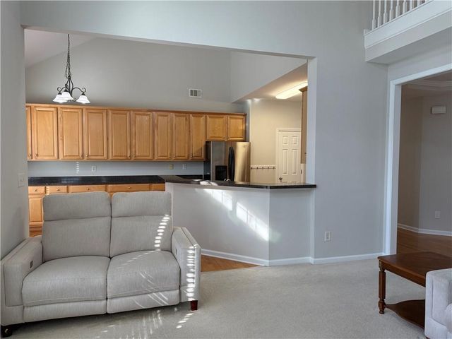 380 Vine Mountain Way, Mableton, GA 30126