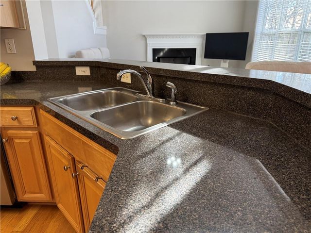 380 Vine Mountain Way, Mableton, GA 30126