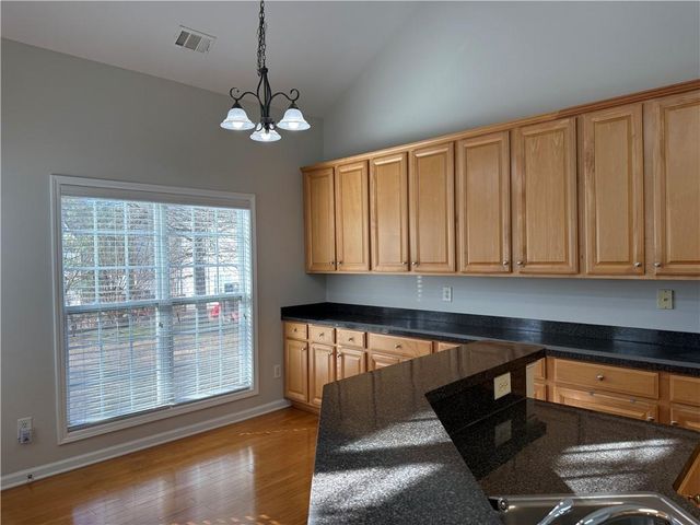 380 Vine Mountain Way, Mableton, GA 30126