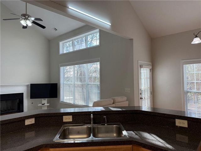 380 Vine Mountain Way, Mableton, GA 30126