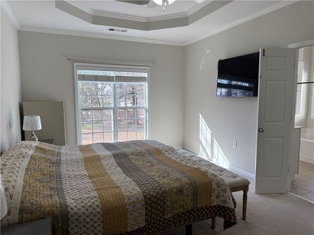 380 Vine Mountain Way, Mableton, GA 30126