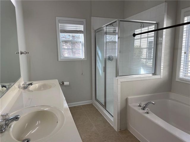 380 Vine Mountain Way, Mableton, GA 30126