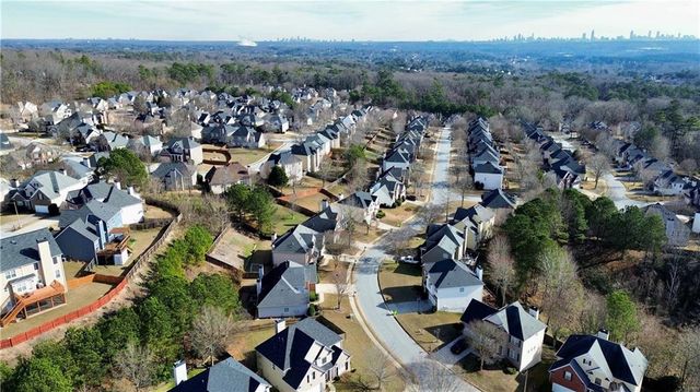 380 Vine Mountain Way, Mableton, GA 30126