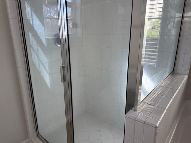 380 Vine Mountain Way, Mableton, GA 30126