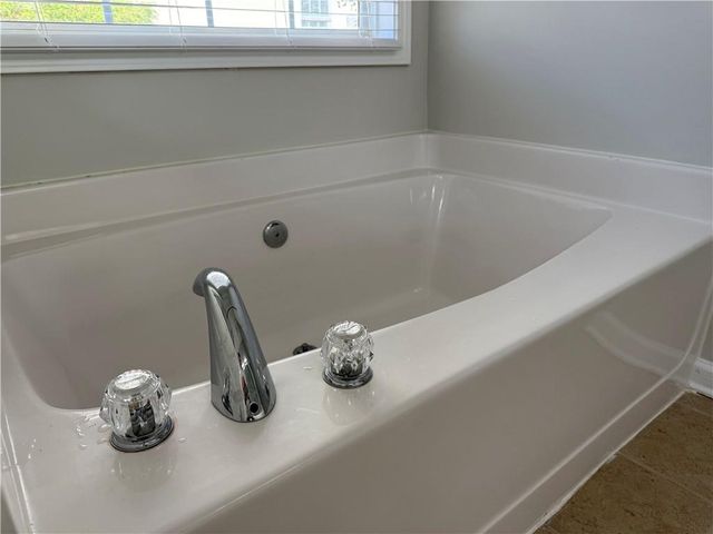 380 Vine Mountain Way, Mableton, GA 30126