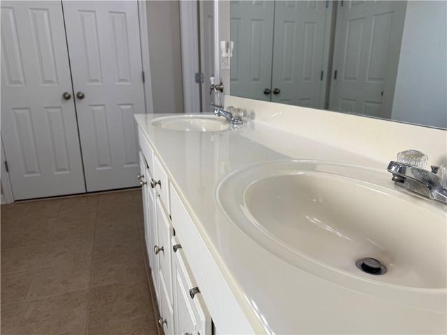 380 Vine Mountain Way, Mableton, GA 30126