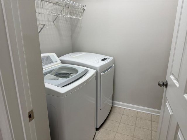 380 Vine Mountain Way, Mableton, GA 30126