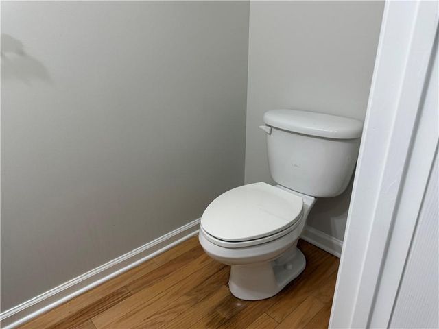 380 Vine Mountain Way, Mableton, GA 30126