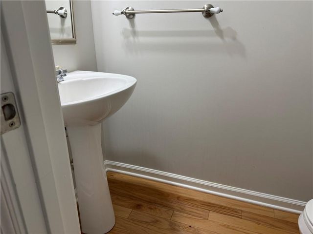 380 Vine Mountain Way, Mableton, GA 30126