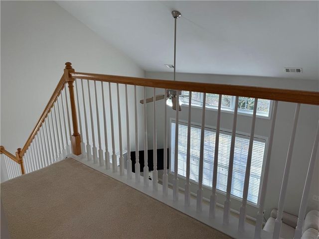 380 Vine Mountain Way, Mableton, GA 30126